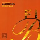 AMOD3US - Whiskey Dave