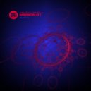 Marco Ginelli - Psyco Path (Original Mix)