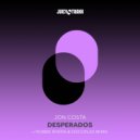 Jon Costa - Desperado