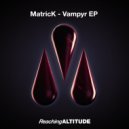 MatricK - White Storm