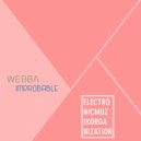 Webba - Improbable