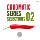 Giorgio Carcanella, Rocio Starry - Reasons