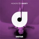 Monofilter - Shorty