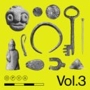 Krotone - New Beginning