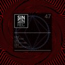 L.D.U. - The Church Of Evil