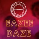 Hypereel - Quantum Leapz