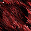 Crimson - Sktch (Moosiqunt Remix)