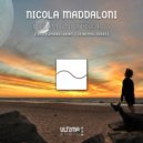 Nicola Maddaloni - Dream On, Little Boy (Euphoric Heart Remix)