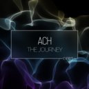 Ach - The Journey