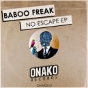 Baboo Freak - Ready For (Radio Edit)