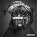 Active Line Six - Voyager 2.0 (Original Mix)
