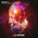 Michael L. - Celestial Code (Original Mix)