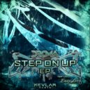 Droma & Emzy Lar - Player (Original Mix)