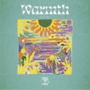 Cole Odin - The Warmth of Your Sun (Adam Warped Remix)