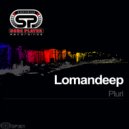 Lomandeep - Pluri