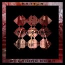 Arktur - Breaking Down