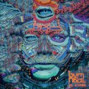 Burn In Noise, Tristan - Insane (Original Mix)
