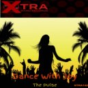 The Pulse - In My Mind (Original Mix)