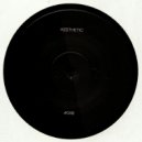 Gruia - Din Eter (Original Mix)