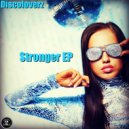 Discoloverz - Stronger