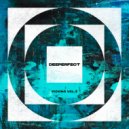 Gruuve - Deep Realities