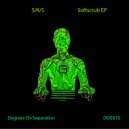 S/K/S - Softscrub 2 (Original Mix)