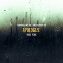 Timbaland & OneRepublic - Apologize 2020