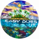 GMGN - Get Up (Original Mix)