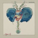 Dandara - Svati