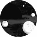Sub Basics - Northern Lights (Original Mix)