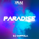DJ Coppola - Paradise