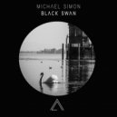 Michael Simon - Black Swan
