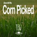 jEzus bak'flip - Corn Picked