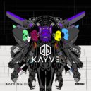 KAYVE - Gone