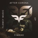 Findike - After Corona