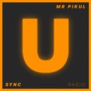 mR Pikul - Sync