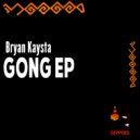 Bryan Kaysta - Goats Of Africa