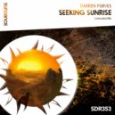Darren Purves - Seeking Sunrise