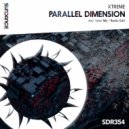 XTREME - Parallel Dimension