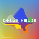 Tonbe - Long Hot Summer (Original Mix)