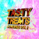 Stones Taro - You Are