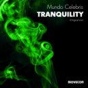 Mundo Celebris - Tranquility