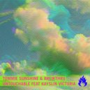Tommie Sunshine & Breikthru feat. Kayslin Victoria - Untouchable