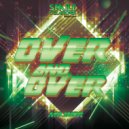 Milinor - Over and over