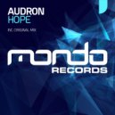 Audron - Hope