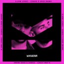 Amine Edge & DANCE - Crazy Maf'k
