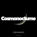 Chris Mango - Space-Industrial