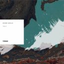 Sound Quelle & Brandon Mignacca - I Want To Know