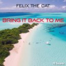 Felix The Cat - Bring It Back To Me