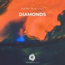 Mark Digital - Diamonds